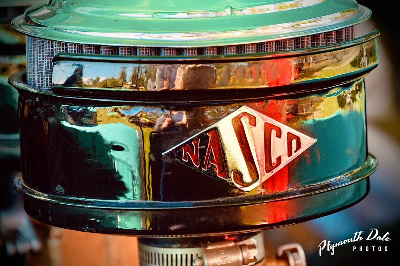 Seymour and District Car Club Show ‘n’ Shine 14/3/22