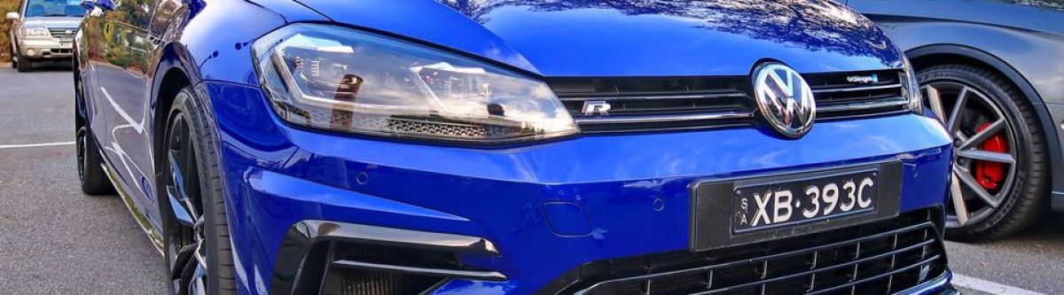 Schnithouse Coffee n Cars Grove Village (SA) Cover Image