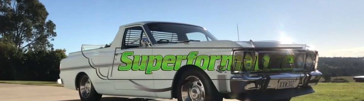 Aussie Hotrodders, Cars, Bikes and Trucks inc. Car Show (Qld) Cover Image