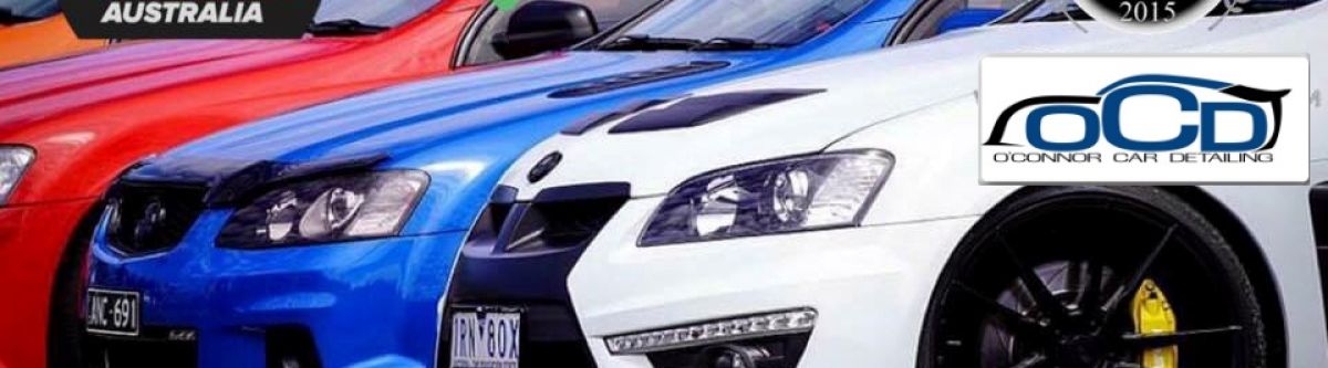 (VIC-HSVNC) Melbourne - Cruise to Arthur’s seat & Sorento Cover Image