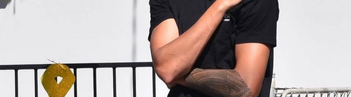 Jackson Hepner Memorial Car & Bike Run Cover Image