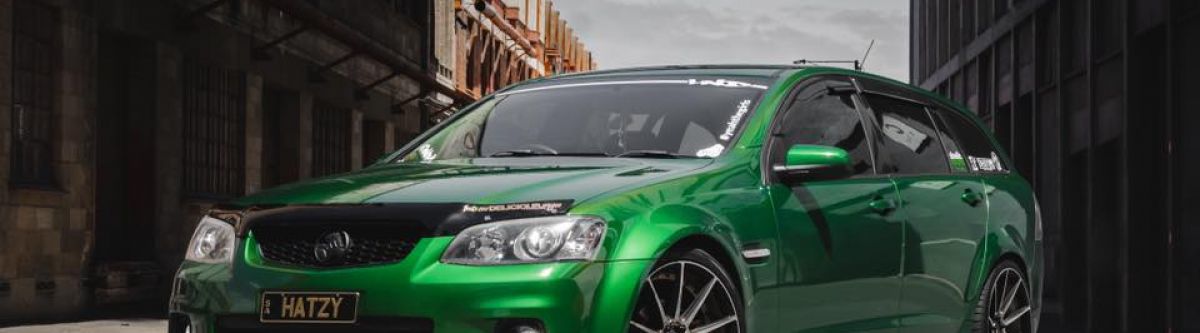 Cars and abs (SA) Cover Image