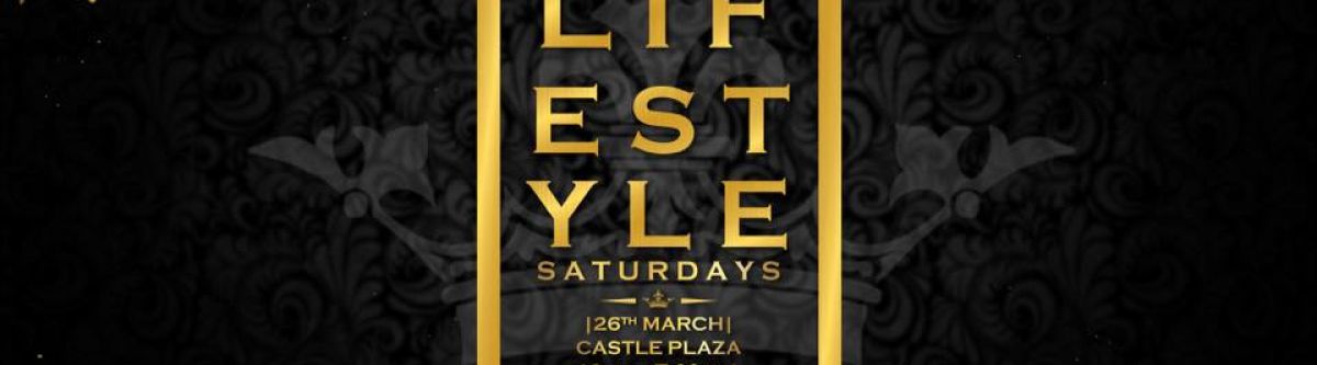 Car Meet and Cruise ~ Lifestyle Saturdays Vol 3 (SA) Cover Image