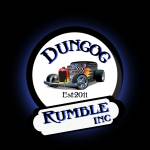 Dungog Rumble Inc Profile Picture