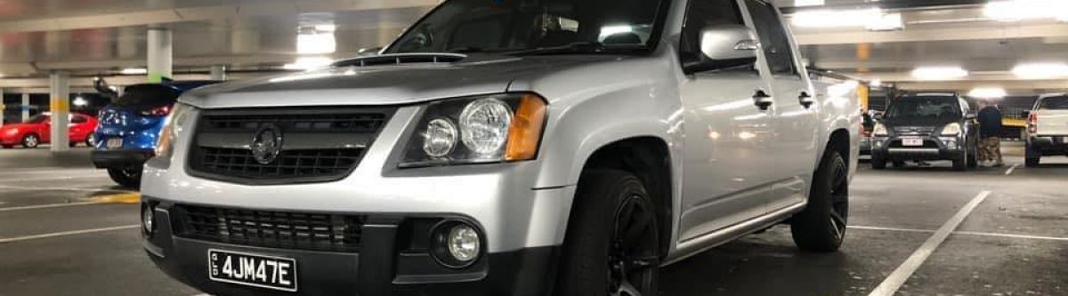 Chill day out (Qld) Cover Image