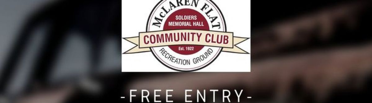 Sunday at the Flat - Vintage Trucks, Cars and Motorbikes Cover Image