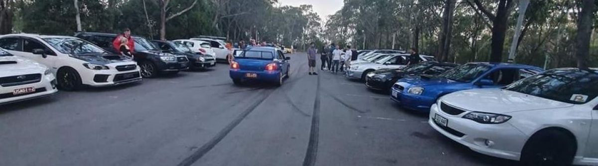 The Night Shift 3.0 (SA) Cover Image