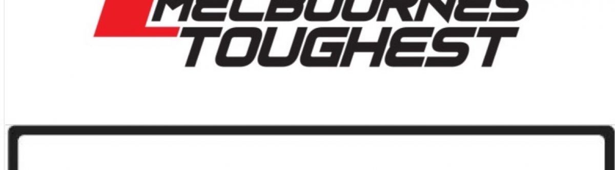 Glenny 4x4 Nights (Vic) Cover Image