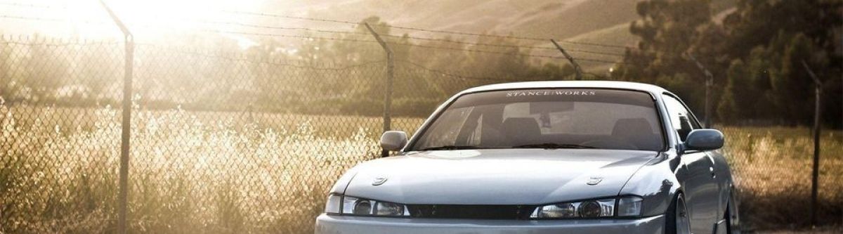 March Mega Meet - Daily Driven, Acceleration Car Cruise, Overdrive and More! (WA) Cover Image