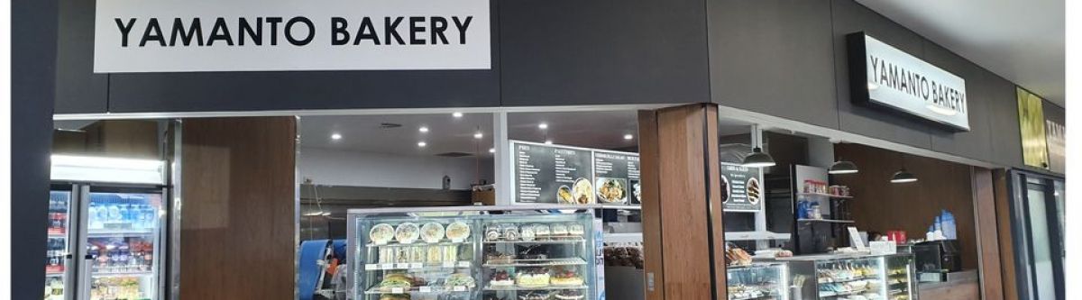 Yamanto meet & eat (Qld) Cover Image