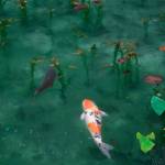 spham Profile Picture