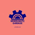WheelnutzGarage Profile Picture