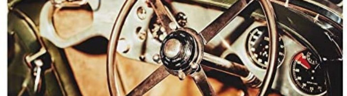 Cars and Coffee Beenleigh (Qld) Cover Image