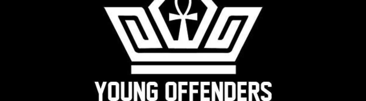 Young Offenders Car Club 2nd Car Meet (NSW) Cover Image