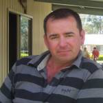 WombatJay Profile Picture