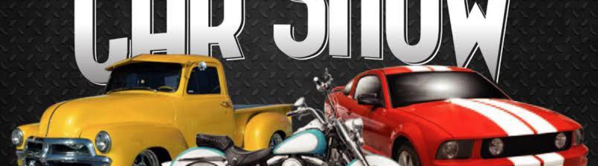 Tallong Apple Day Car Show (NSW) Cover Image