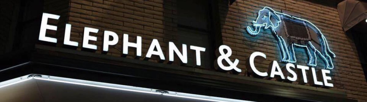 SA Supra - April(Ish) Meeting (SA) Cover Image