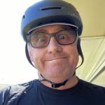 33chop Profile Picture