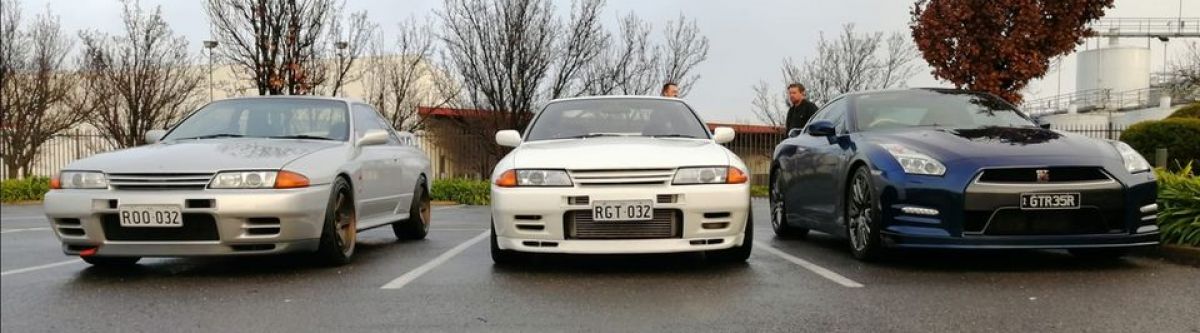 Cars and Coffee Barossa-May (SA) Cover Image