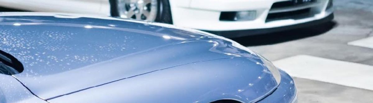 Definitive Monthly Meet (Qld) Cover Image