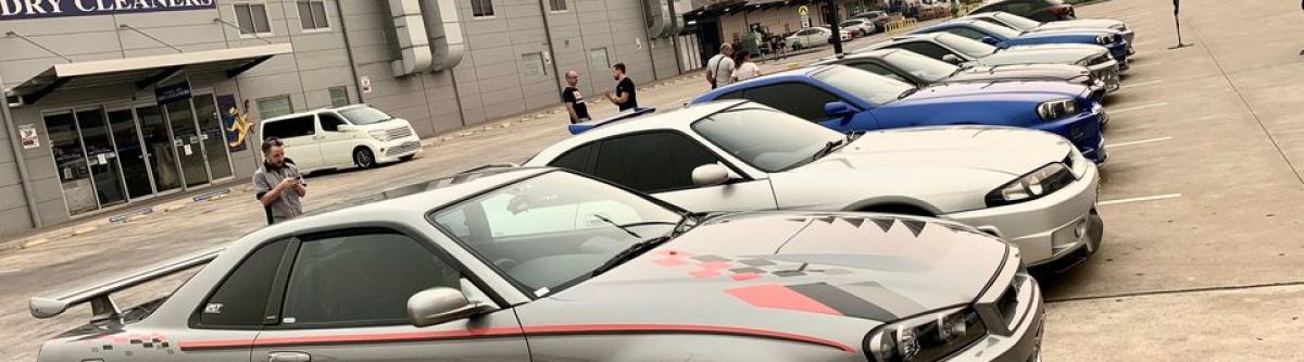 SAU NSW - Social - Aqua Golf @ Penrith Panthers (NSW) Cover Image