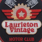 LVMC Profile Picture