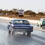 Andrew Holdsworth Profile Picture