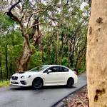 Coops17WRX Profile Picture