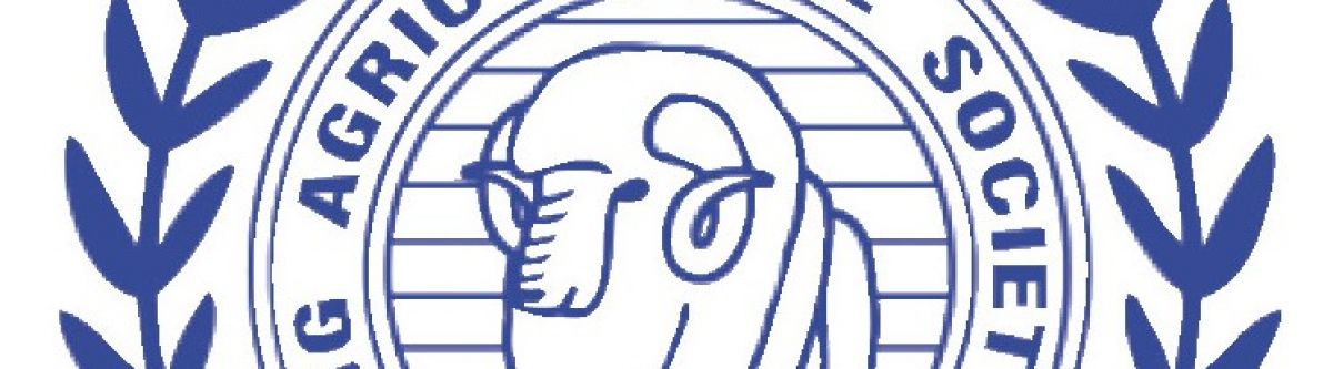 Kerang Show and Shine (Vic) Cover Image