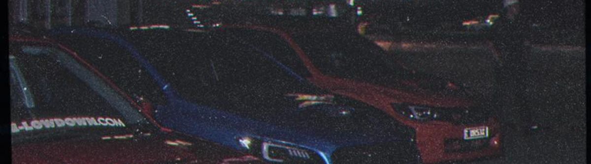 Timeless - April Meet! (Qld) Cover Image