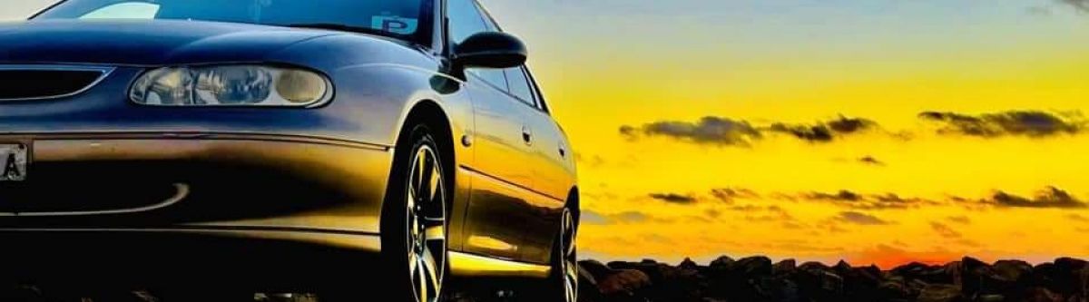 SASS April Meet (SA) Cover Image