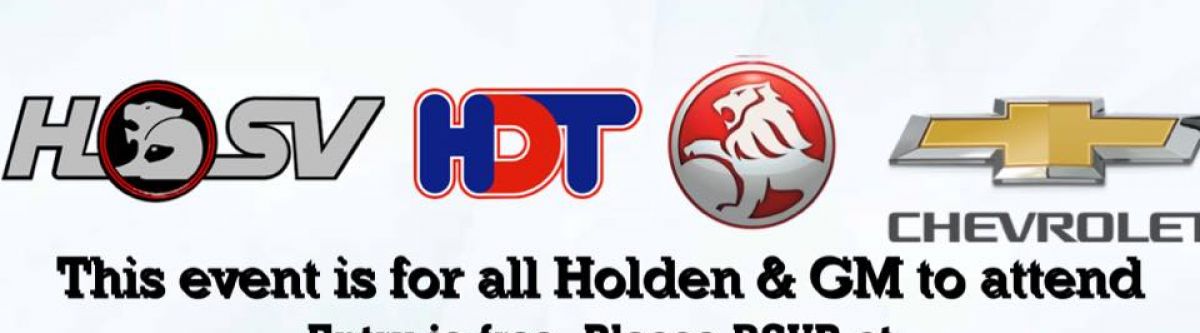 (NSW)-HSVNC Monthly Display at Bobbin Head (NSW) Cover Image