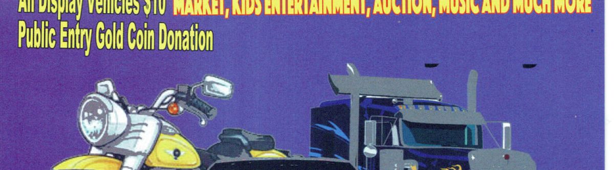 Kruse 4 Kids (VIC) Cover Image