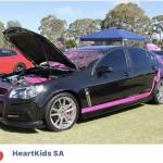 Impresv Profile Picture