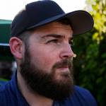 yomikestevens Profile Picture