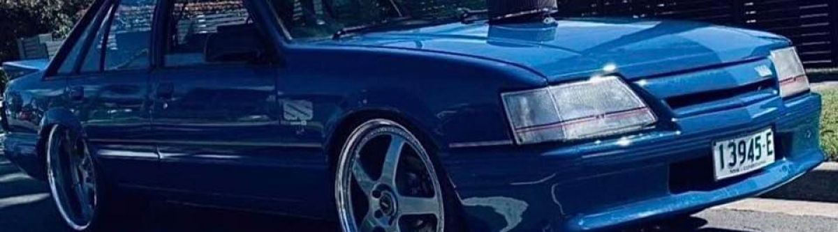 Coffee & Chrome Northern Beaches (NSW) Cover Image