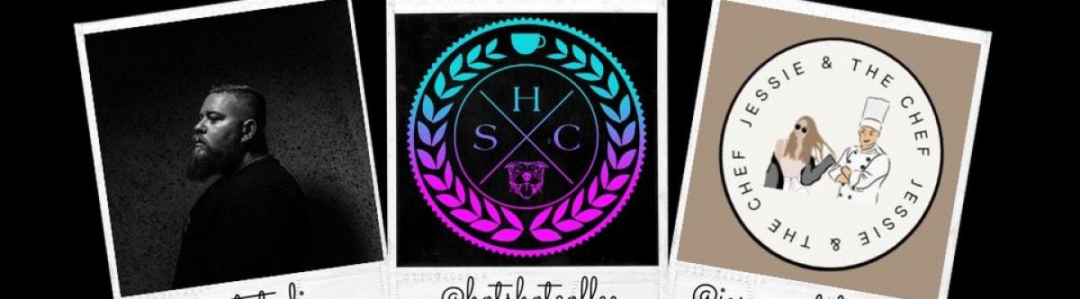 Thursday Night Mega Meet (Qld) Cover Image