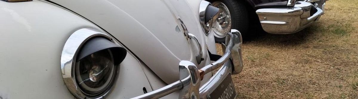 Rumble #26 (WA) Cover Image