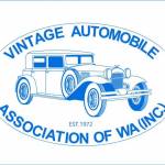VINTAGE AUTOMOBILE ASSN of WA Profile Picture