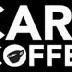 Jimboomba HVC Profile Picture