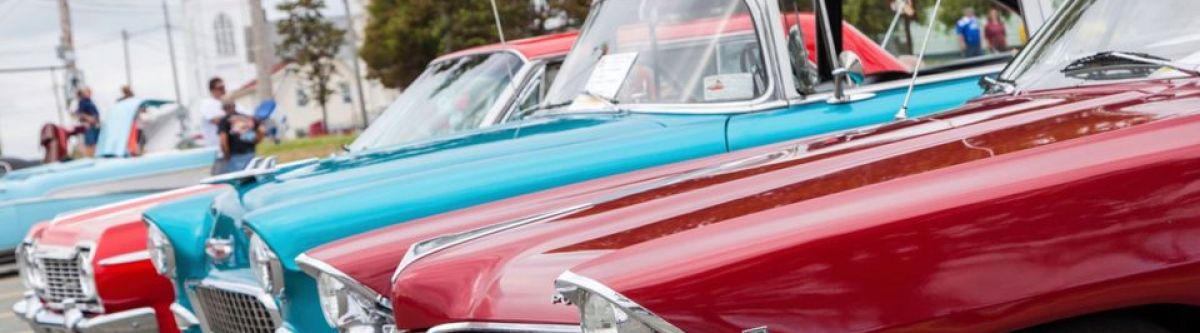 Coffeed Classics & Chrome (SA) Cover Image