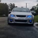 Boofa Profile Picture