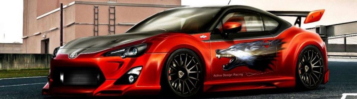 86/BRZ Glennys (Vic) Cover Image