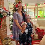 Terri1962 Profile Picture