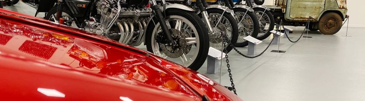 THE BIG 3 (Tas) Cover Image