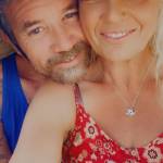 Bec348 Profile Picture