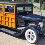 JimandEmma Profile Picture