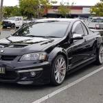 Tony Murray Profile Picture