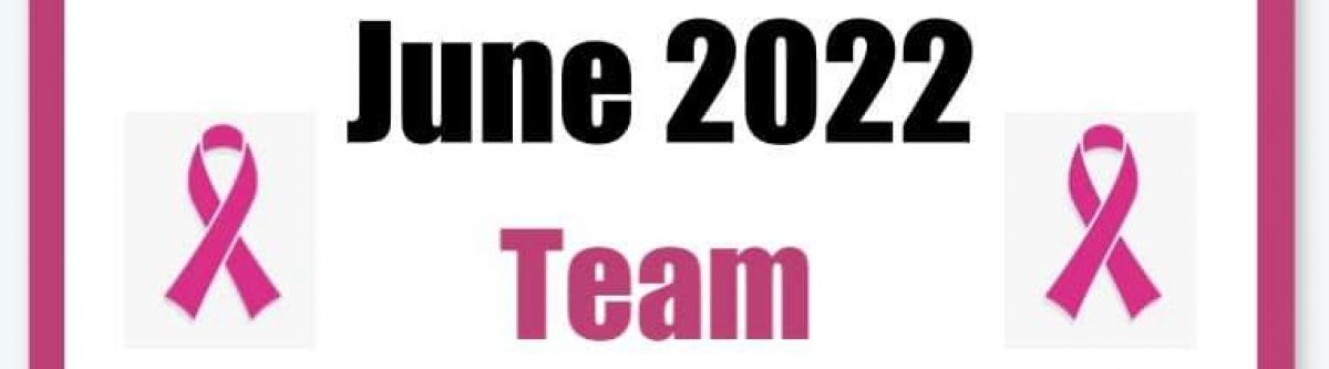 The Boobie Tooters Cover Image