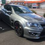 Jakes Profile Picture